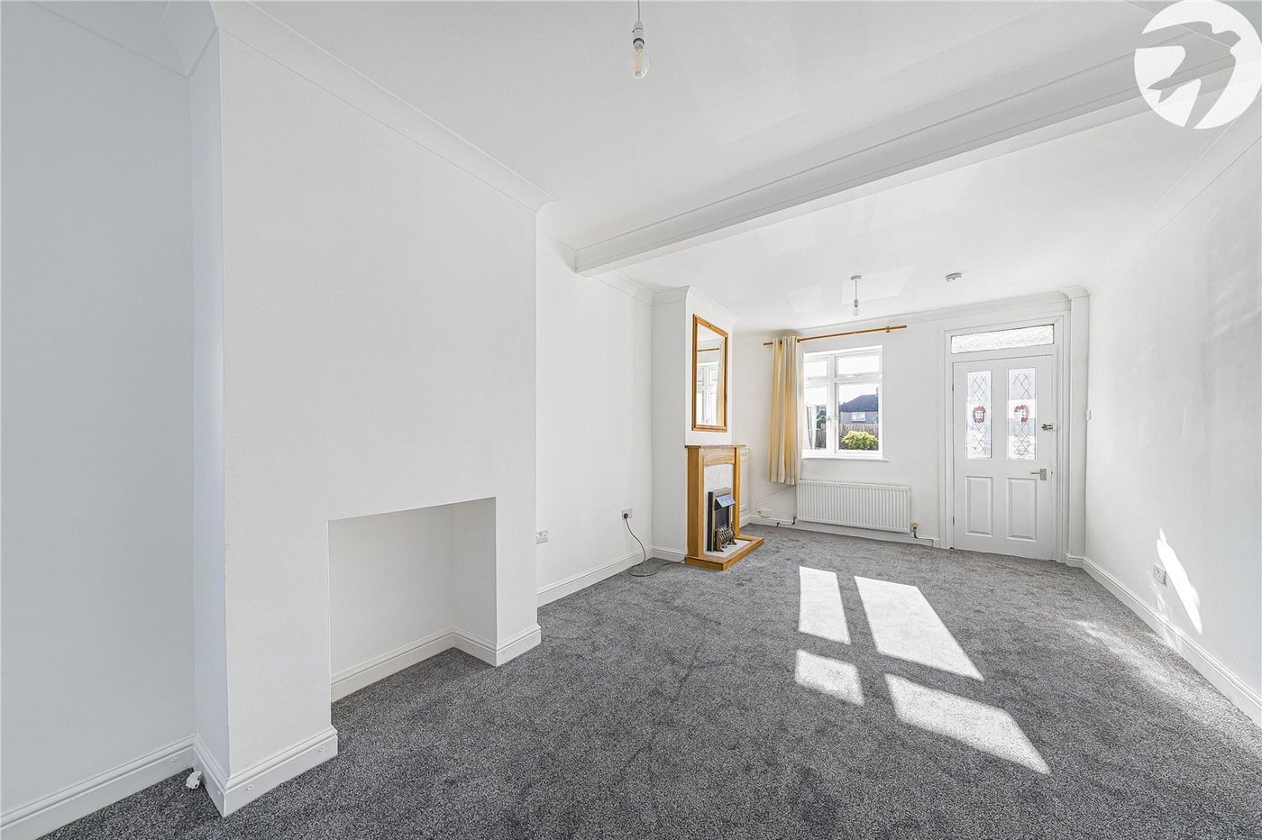 3 bedroom house for sale in Dartford | Robinson Jackson