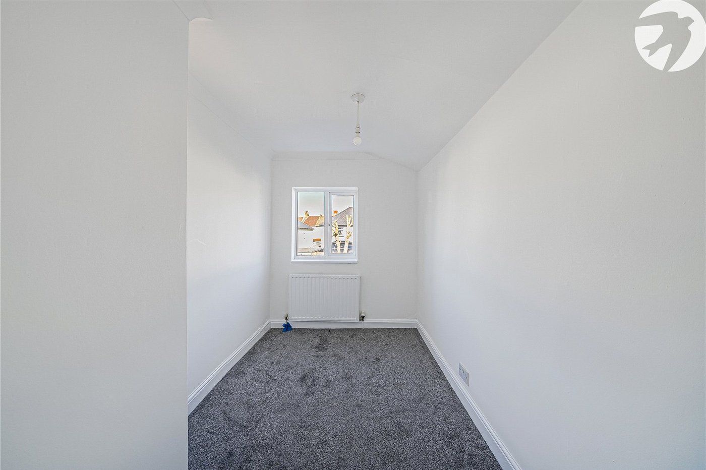 3 bedroom house for sale in Dartford | Robinson Jackson