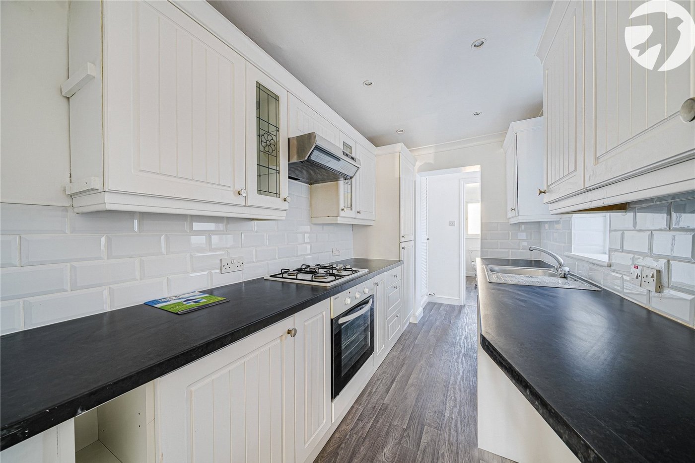 3 bedroom house for sale in Dartford | Robinson Jackson