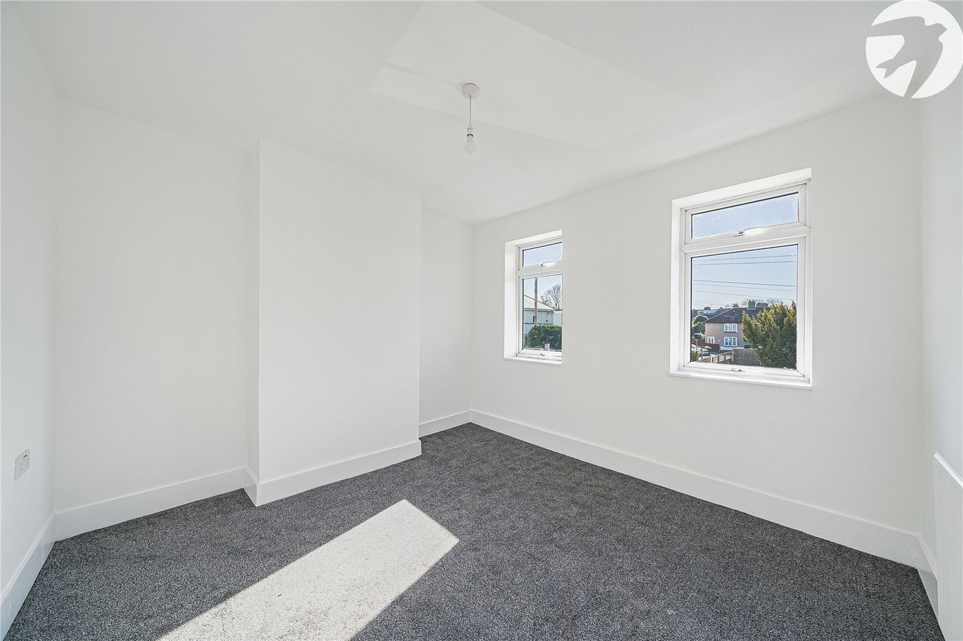 3 bedroom house for sale in Dartford | Robinson Jackson