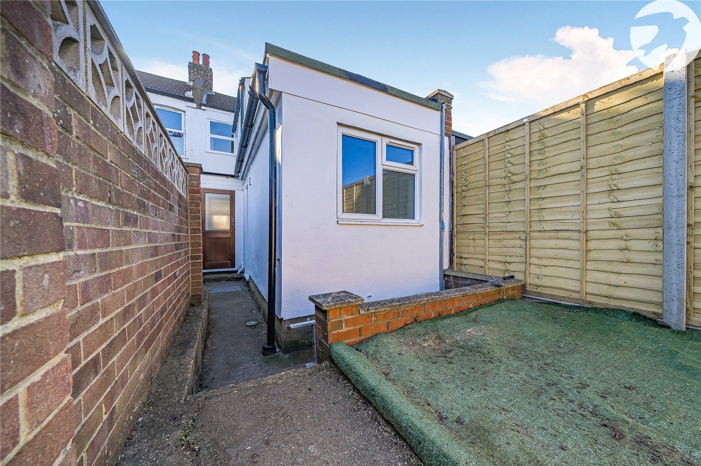 3 bedroom house for sale in Dartford | Robinson Jackson