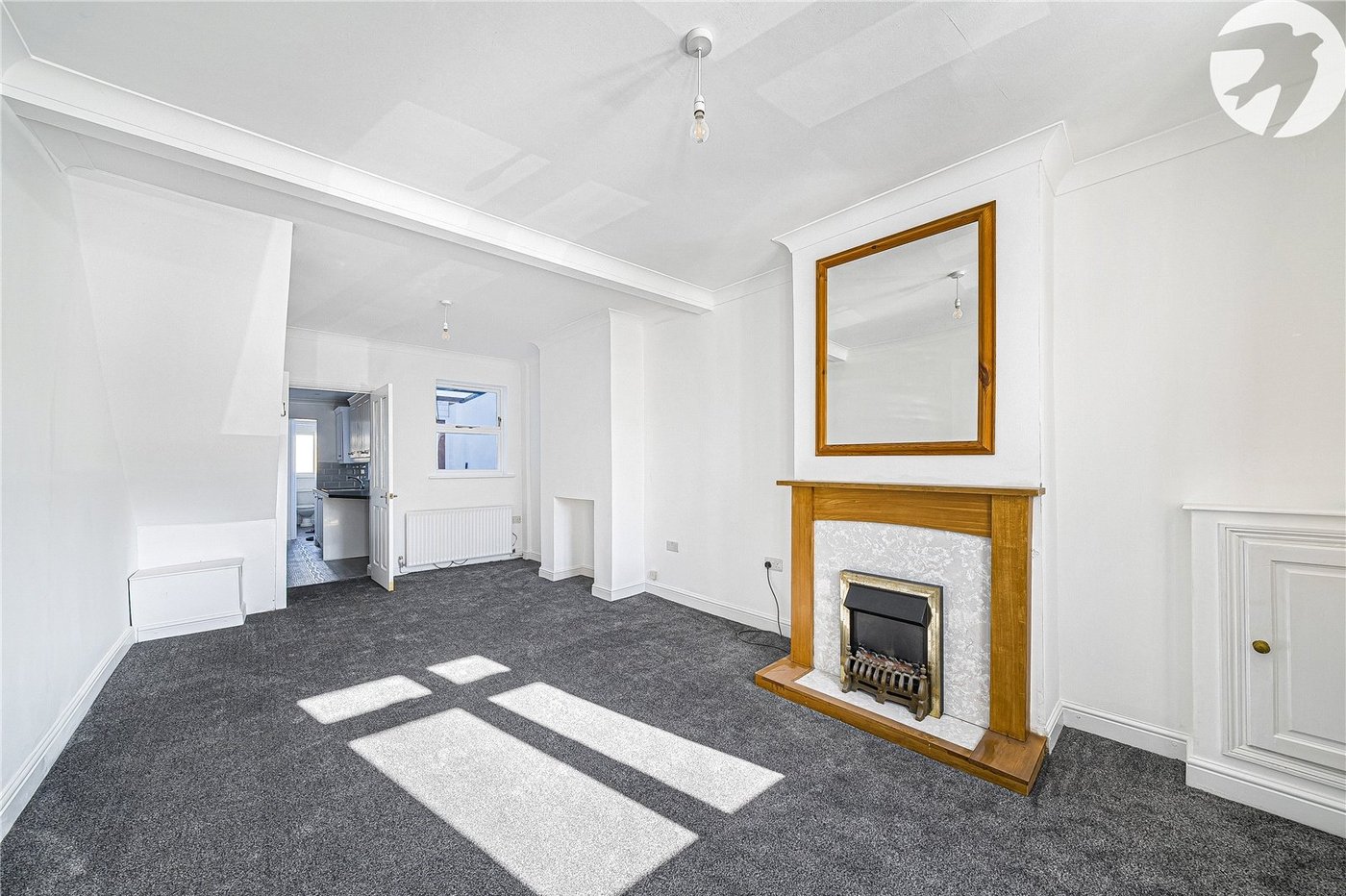 3 bedroom house for sale in Dartford | Robinson Jackson