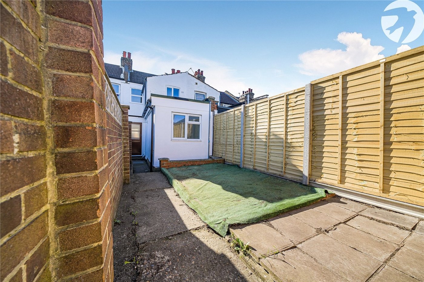 3 bedroom house for sale in Dartford | Robinson Jackson