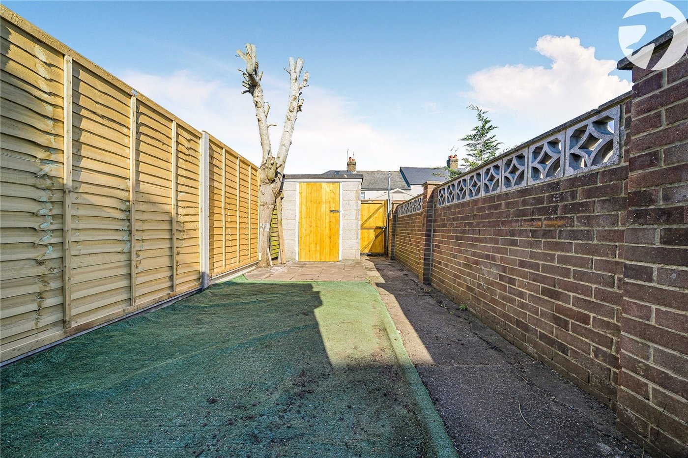 3 bedroom house for sale in Dartford | Robinson Jackson