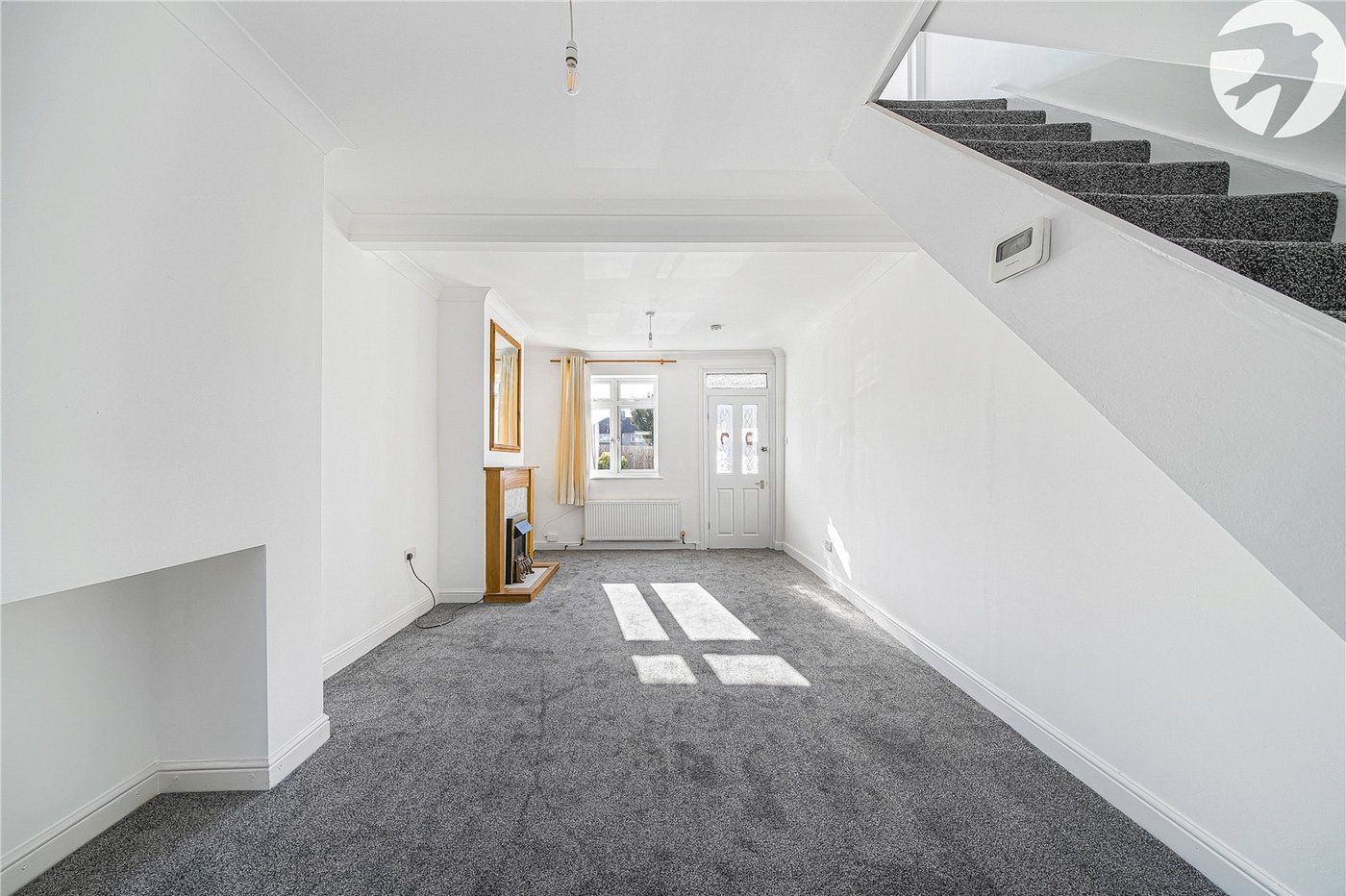 3 bedroom house for sale in Dartford | Robinson Jackson