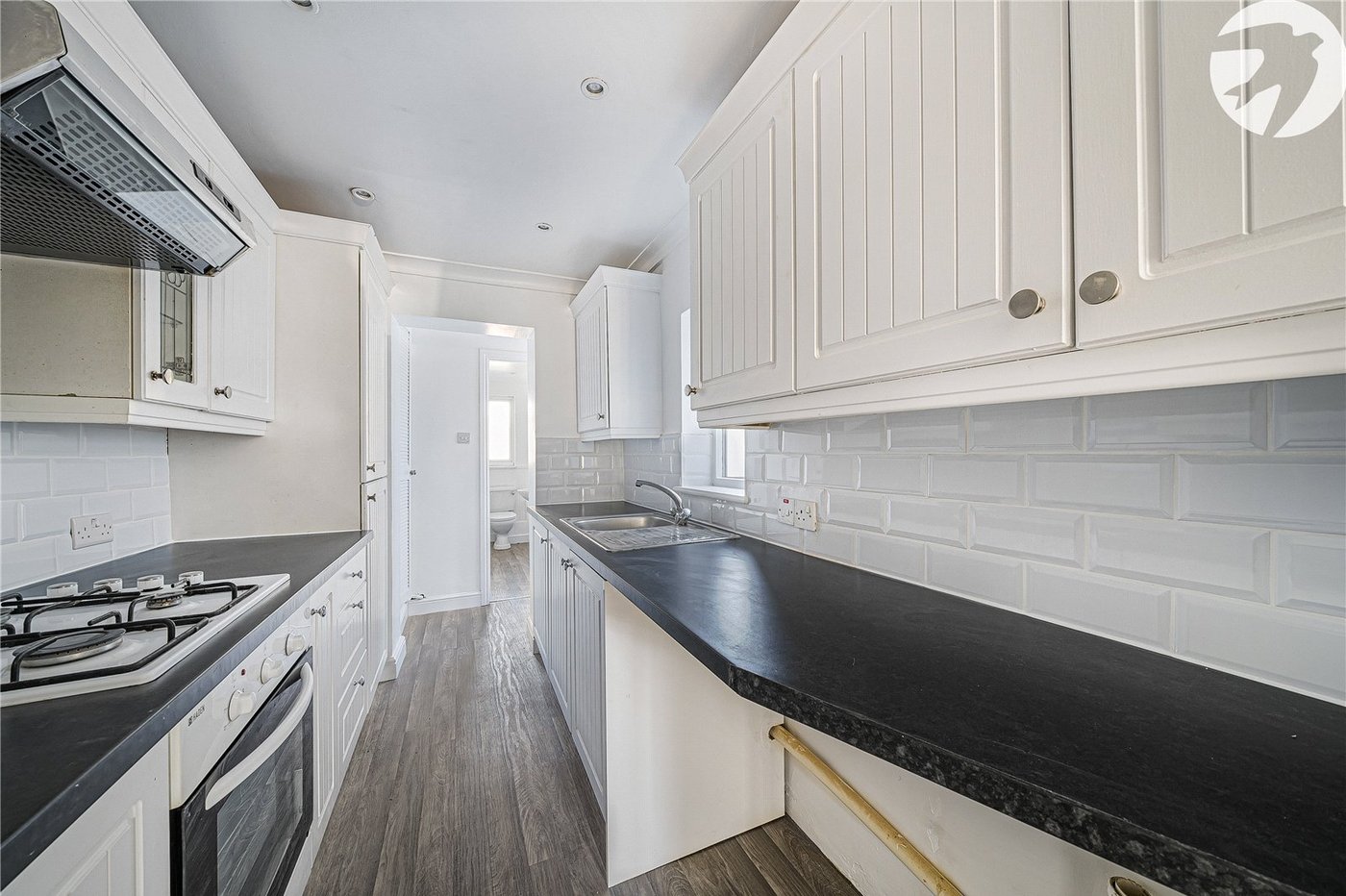 3 bedroom house for sale in Dartford | Robinson Jackson