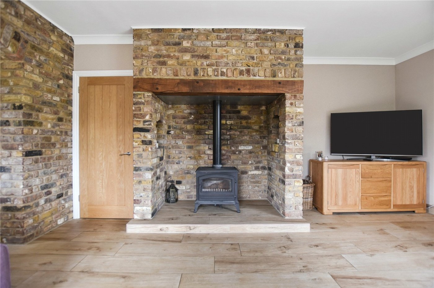 4 bedroom house for sale in Bexley Village | Robinson Jackson