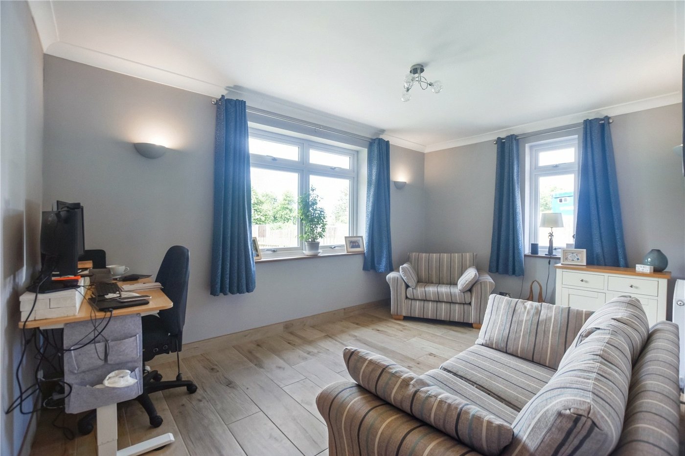 4 bedroom house for sale in Bexley Village | Robinson Jackson