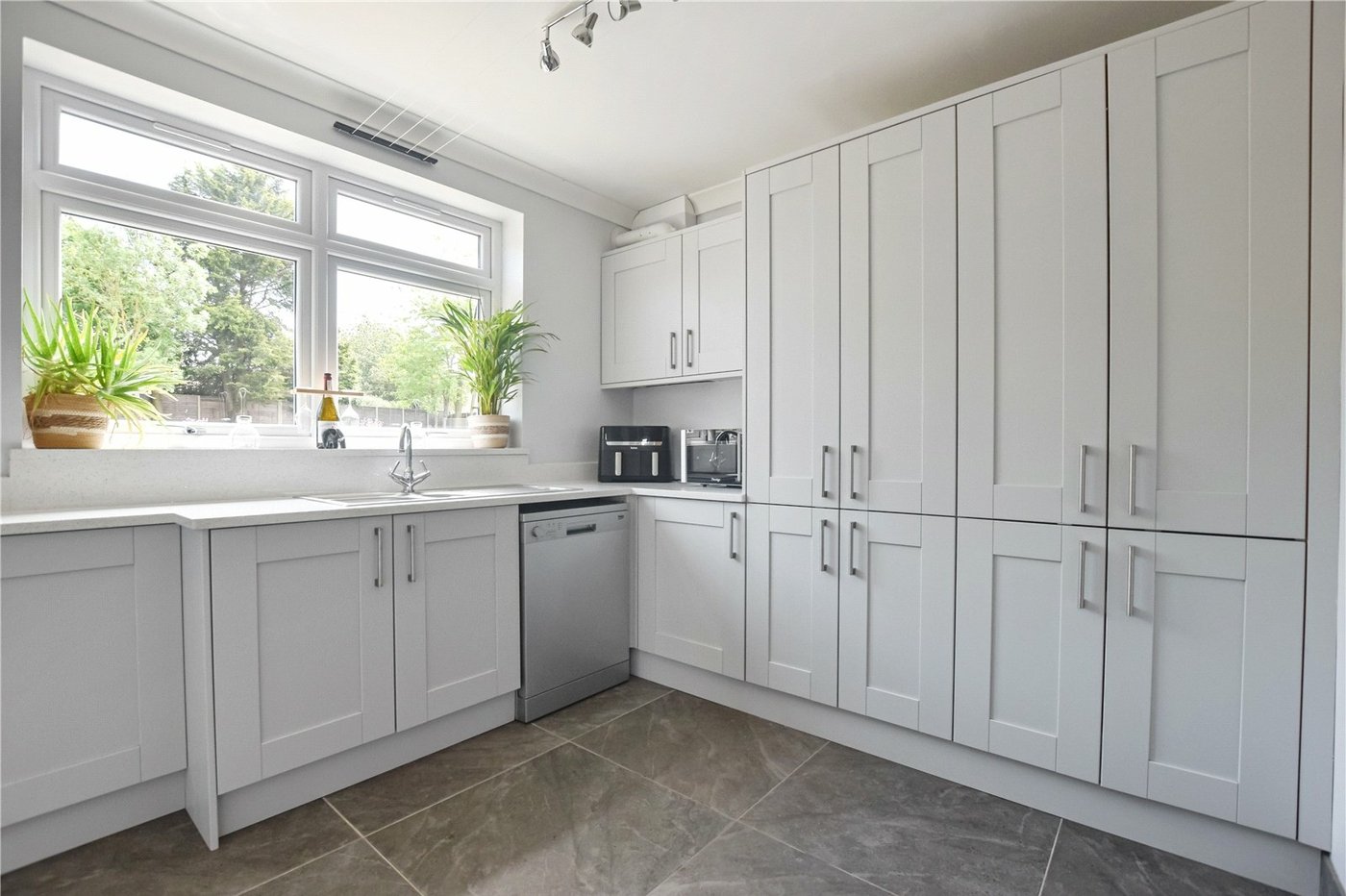 4 bedroom house for sale in Bexley Village | Robinson Jackson