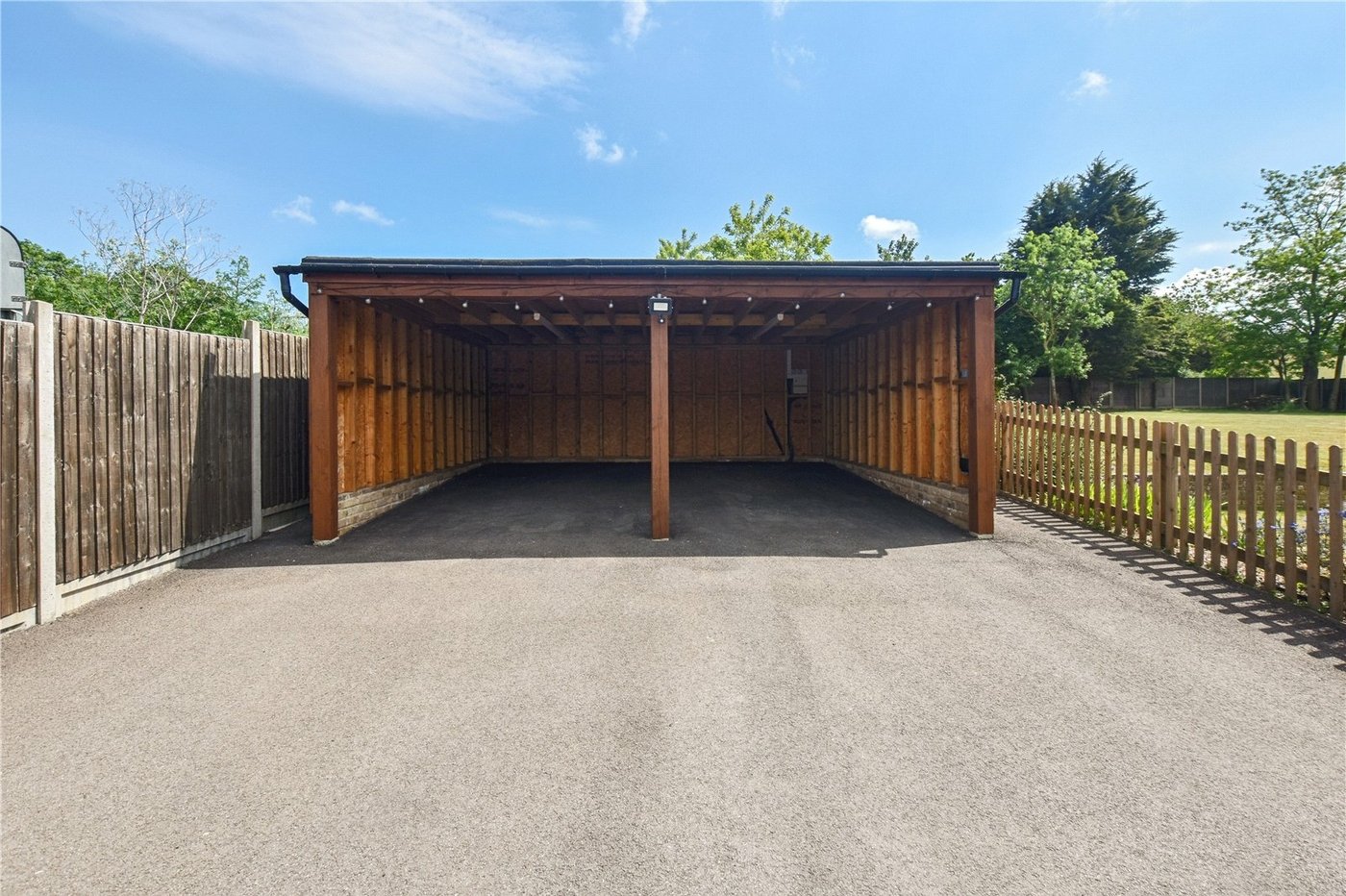 4 bedroom house for sale in Bexley Village | Robinson Jackson