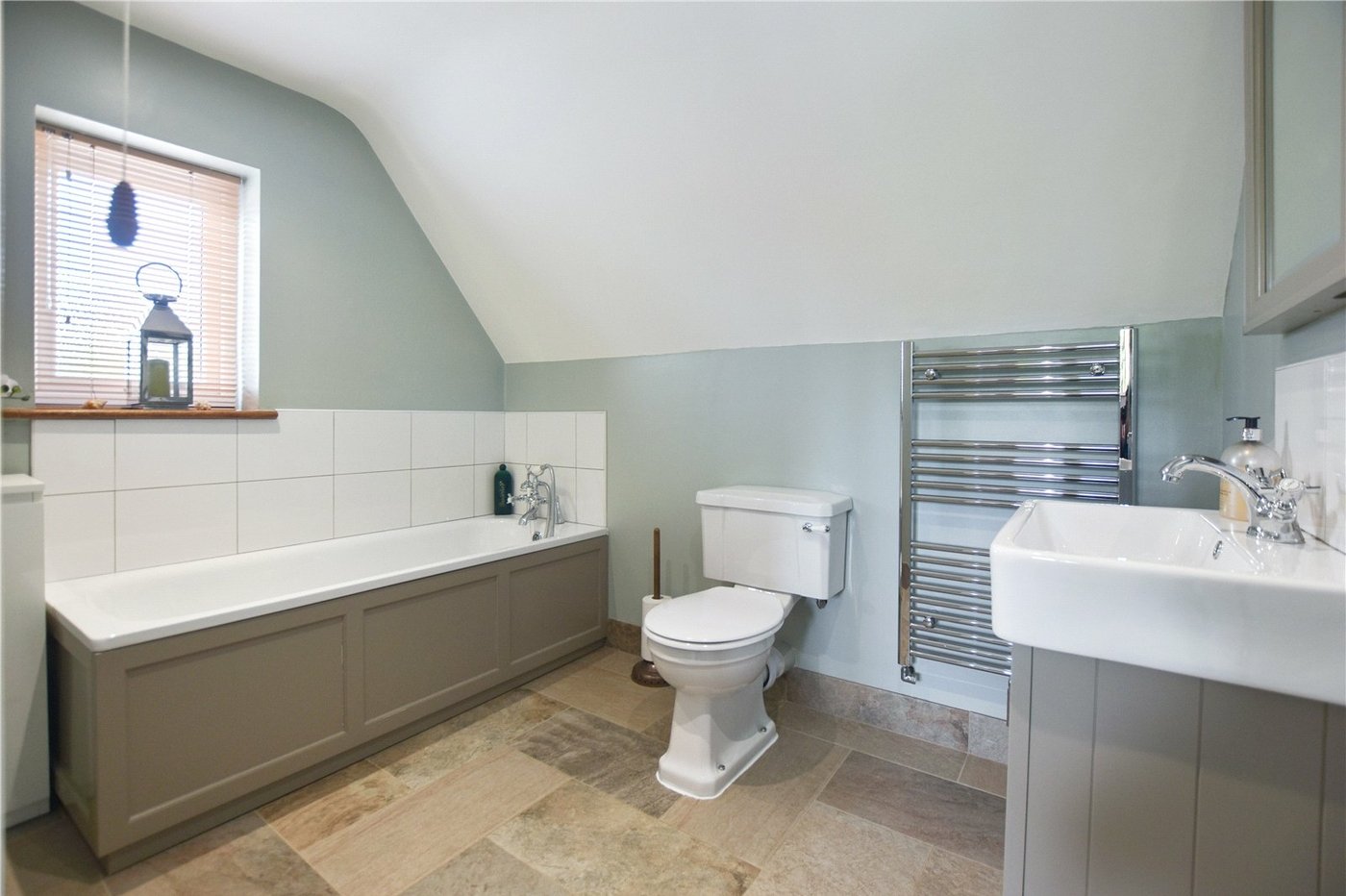 4 bedroom house for sale in Bexley Village | Robinson Jackson