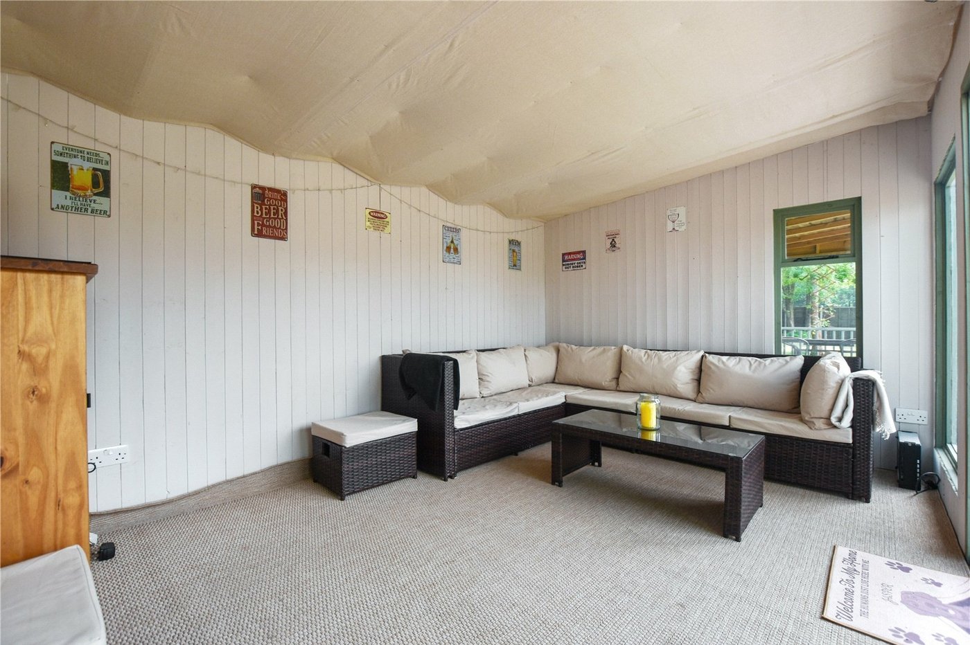 4 bedroom house for sale in Bexley Village | Robinson Jackson