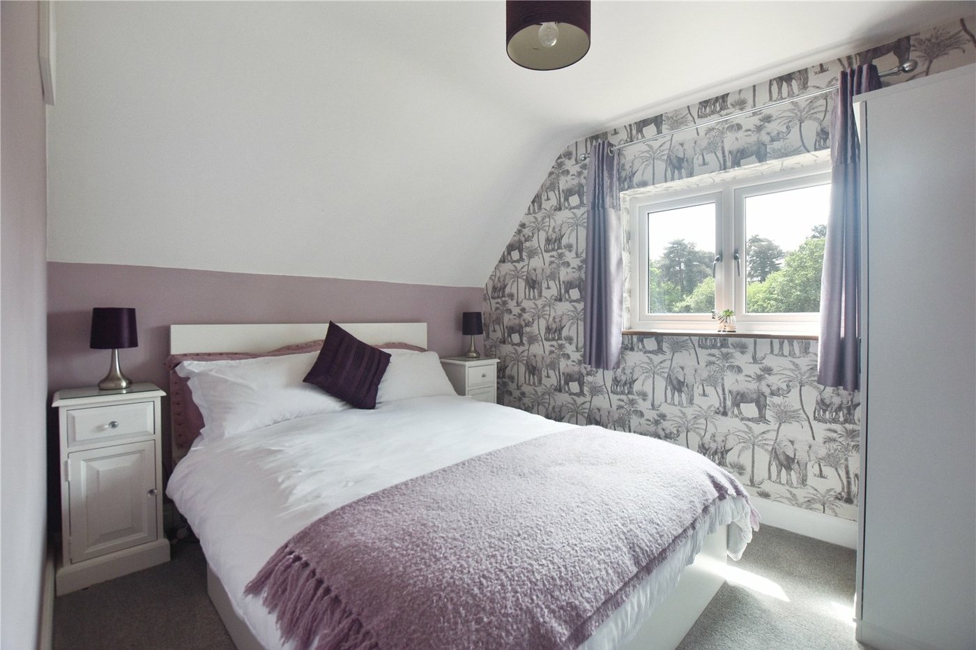 4 bedroom house for sale in Bexley Village | Robinson Jackson