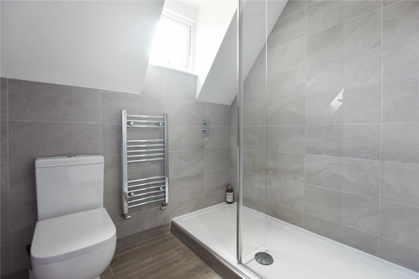 4 bedroom house for sale in Bexley Village | Robinson Jackson