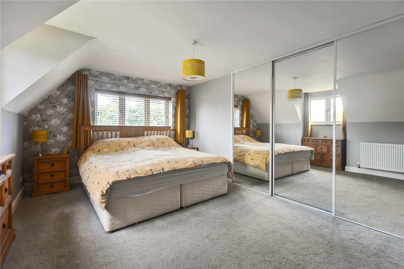 4 bedroom house for sale in Bexley Village | Robinson Jackson