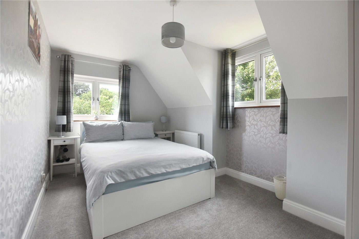 4 bedroom house for sale in Bexley Village | Robinson Jackson