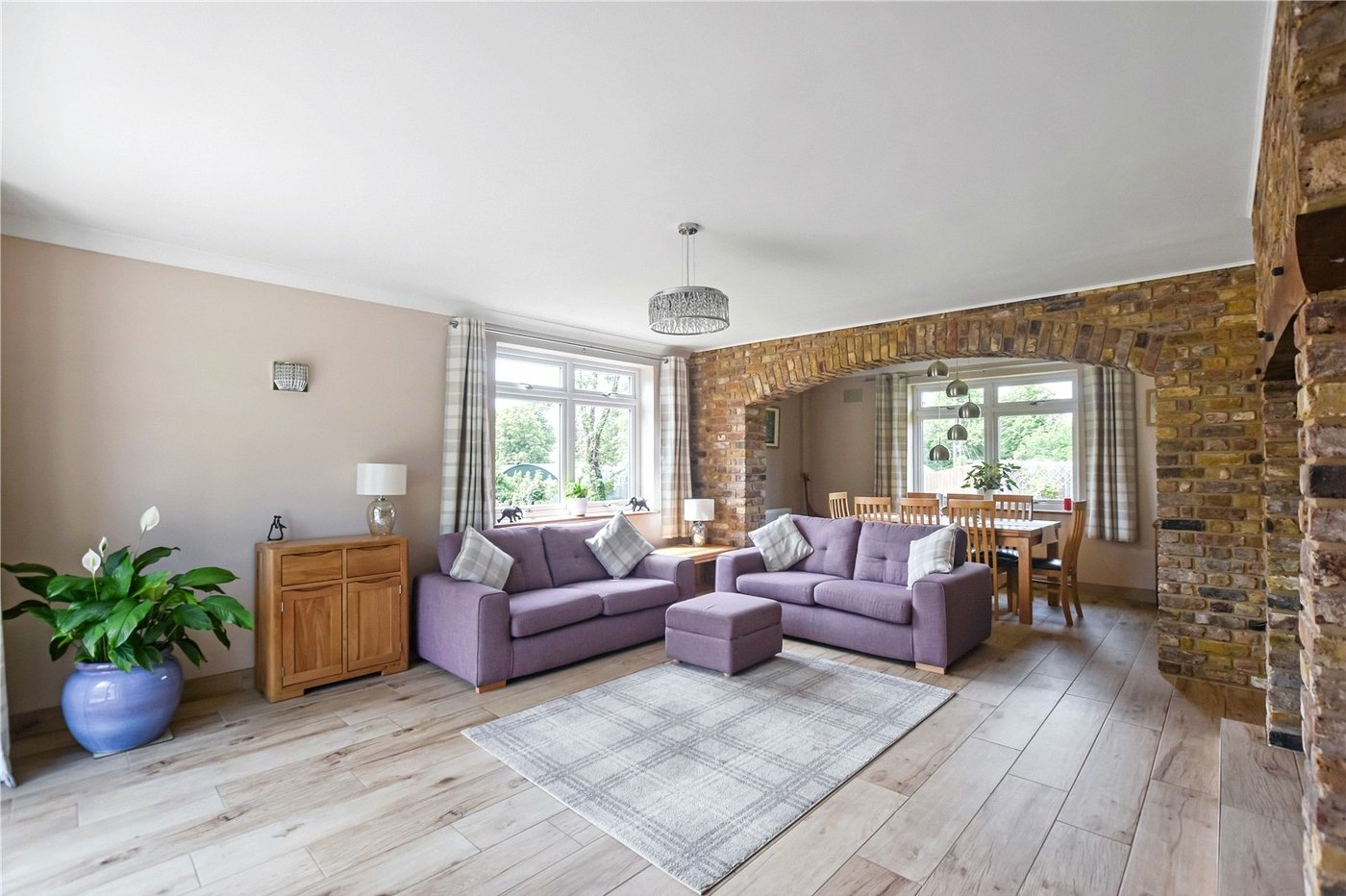 4 bedroom house for sale in Bexley Village | Robinson Jackson