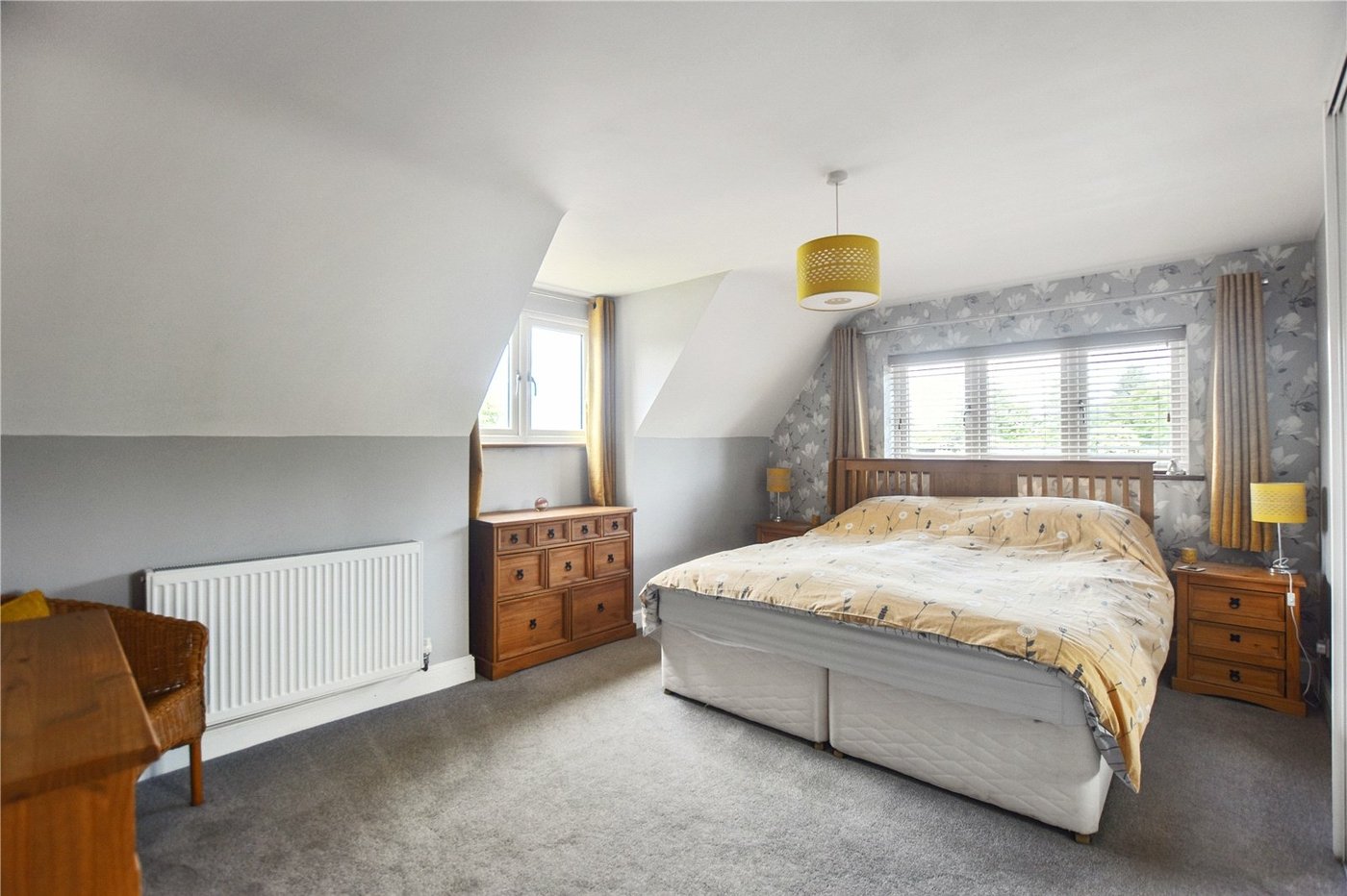 4 bedroom house for sale in Bexley Village | Robinson Jackson