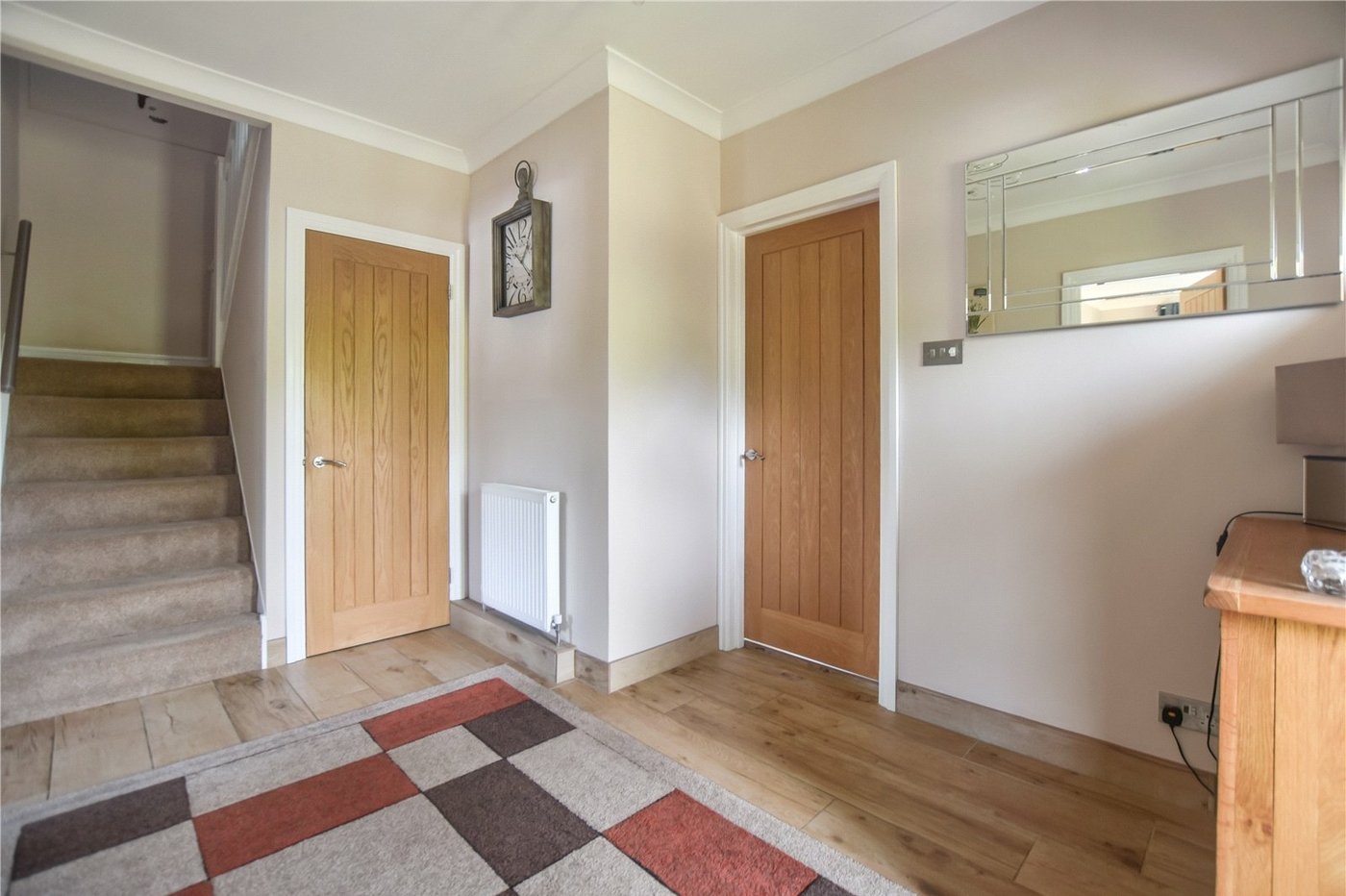 4 bedroom house for sale in Bexley Village | Robinson Jackson