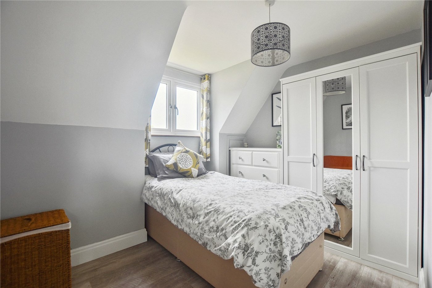 4 bedroom house for sale in Bexley Village | Robinson Jackson