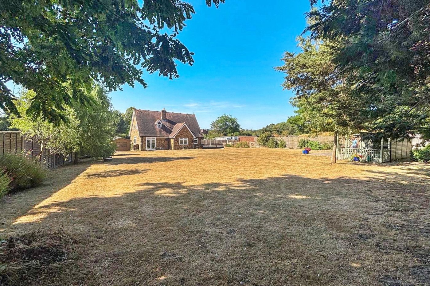 4 bedroom house for sale in Bexley Village | Robinson Jackson