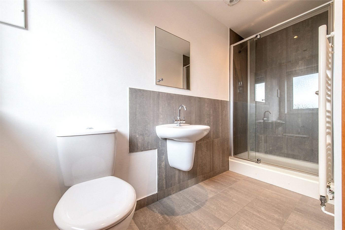 5 bedroom property for sale in Maidstone | Robinson Michael & Jackson