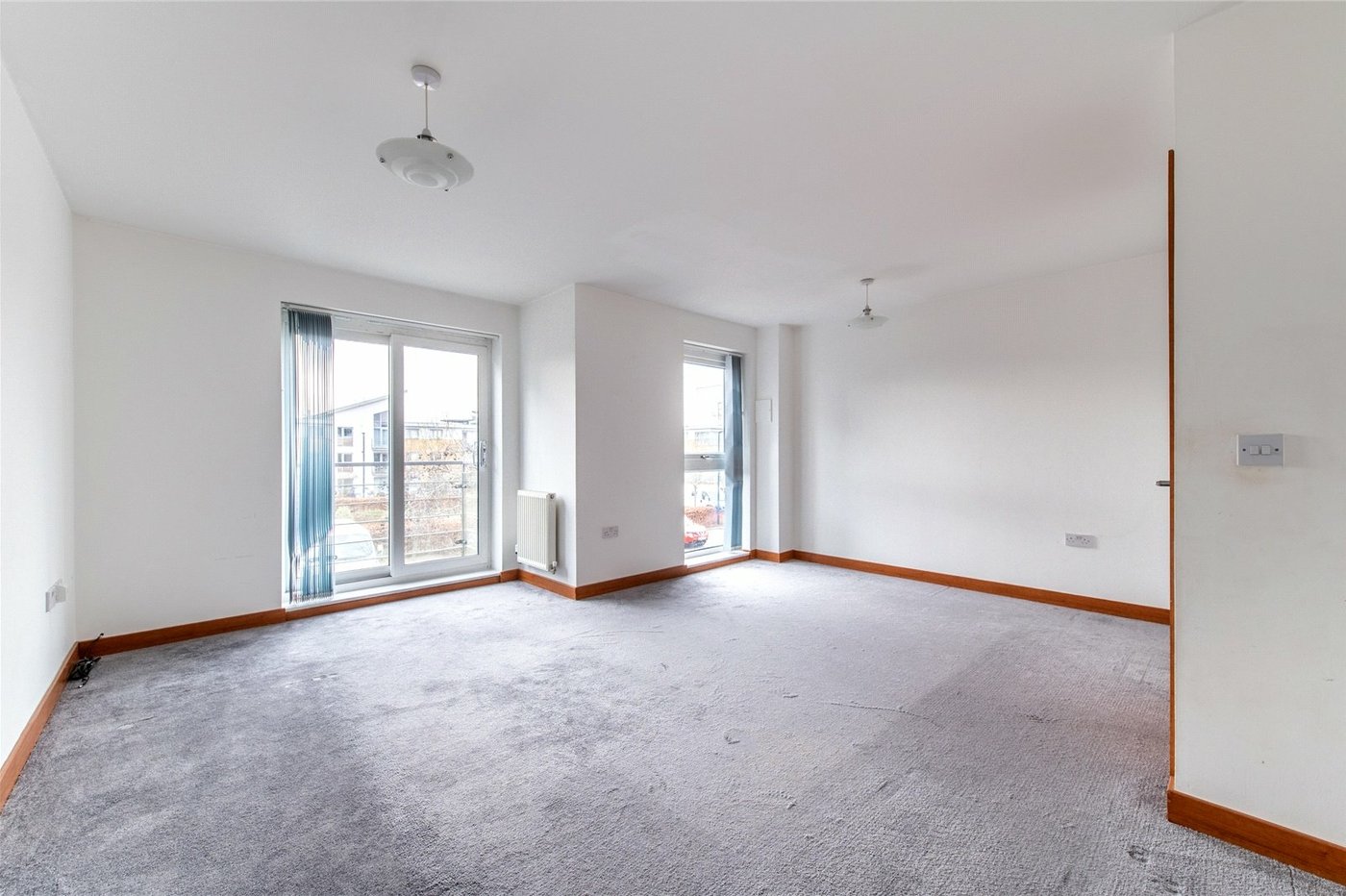 5 bedroom property for sale in Maidstone | Robinson Michael & Jackson