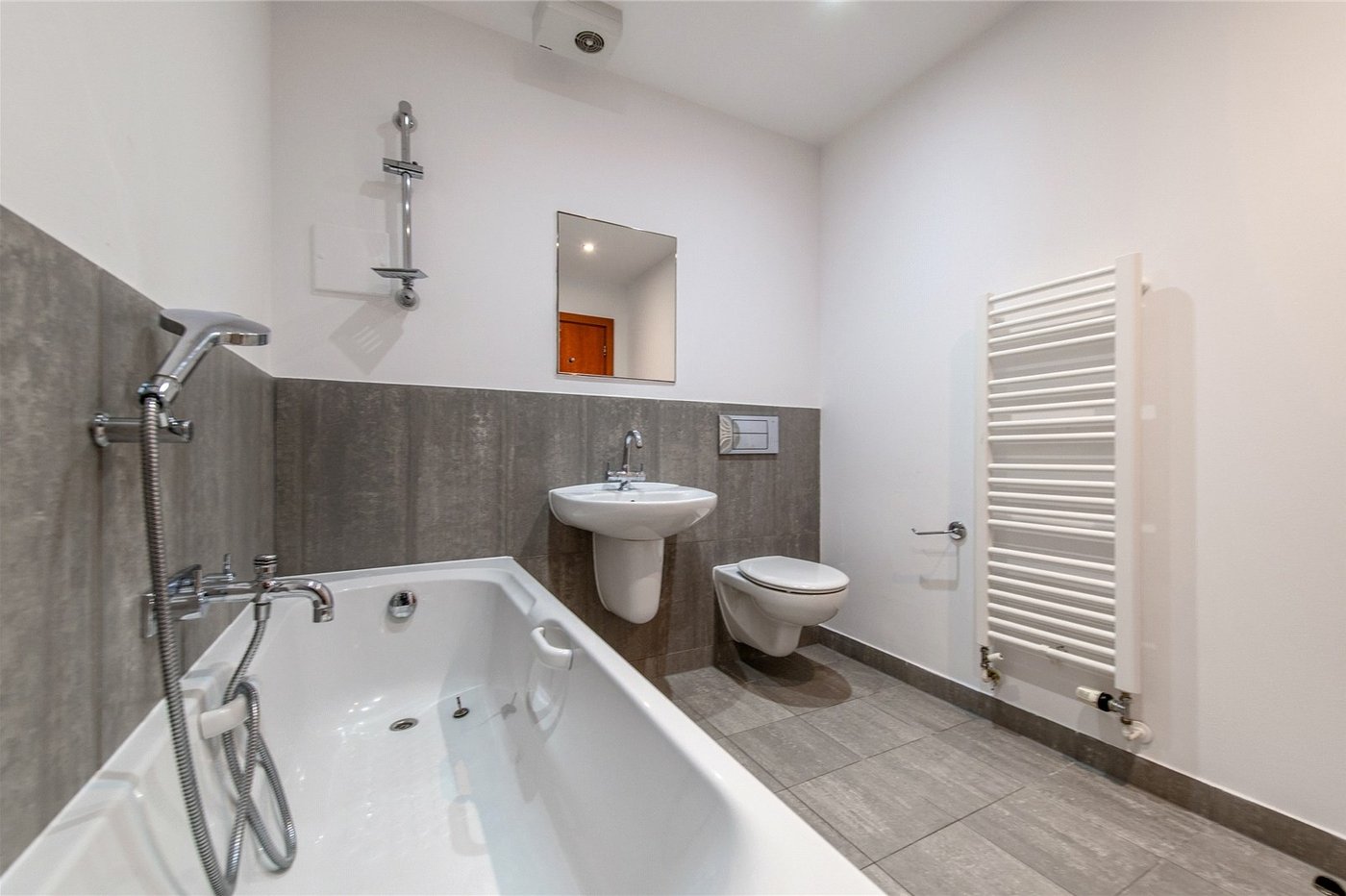 5 bedroom property for sale in Maidstone | Robinson Michael & Jackson