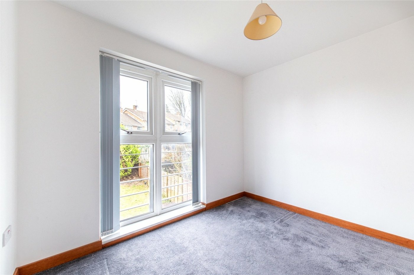 5 bedroom property for sale in Maidstone | Robinson Michael & Jackson