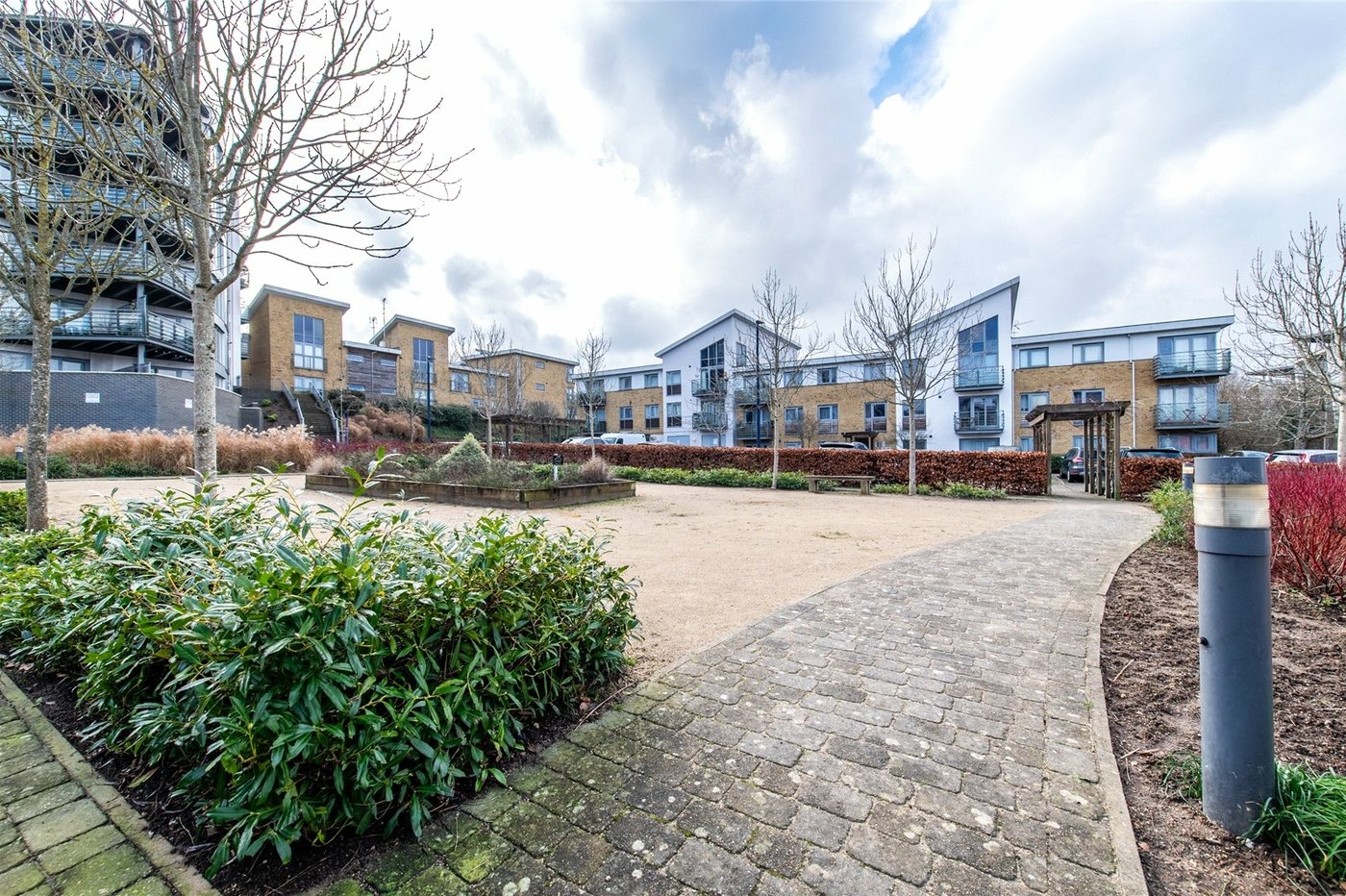 5 bedroom property for sale in Maidstone | Robinson Michael & Jackson