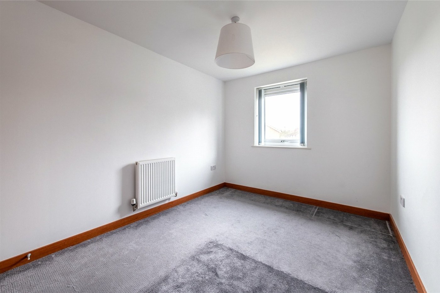 5 bedroom property for sale in Maidstone | Robinson Michael & Jackson