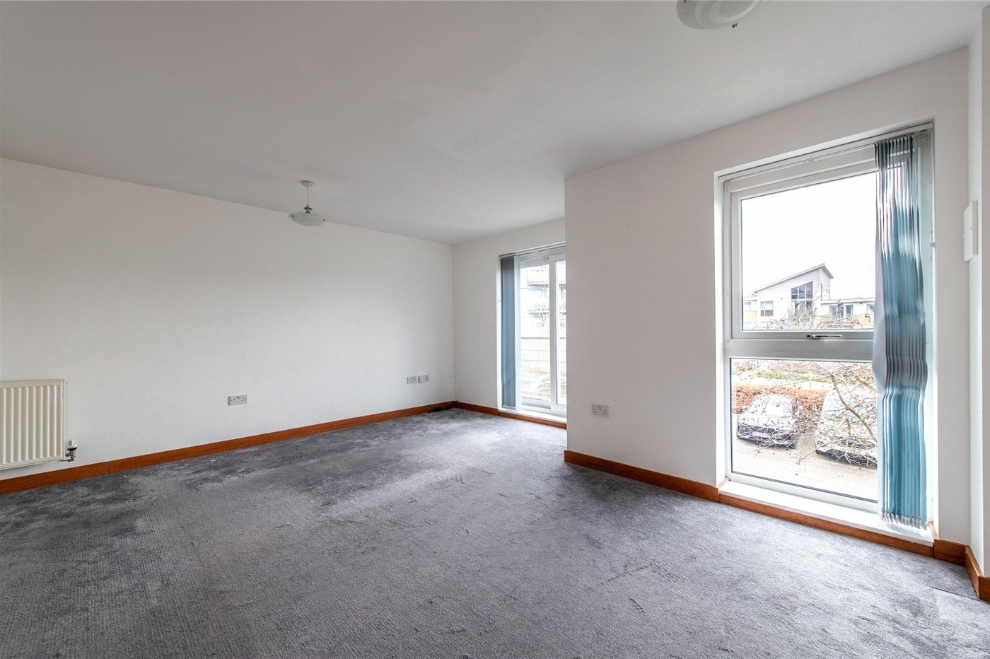 5 bedroom property for sale in Maidstone | Robinson Michael & Jackson