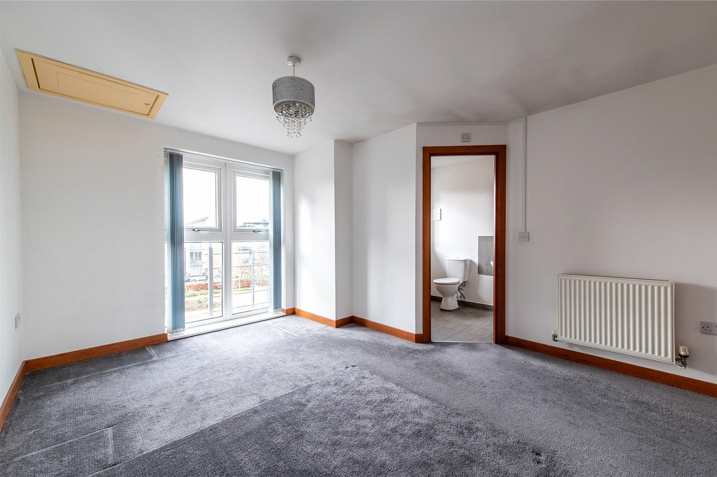 5 bedroom property for sale in Maidstone | Robinson Michael & Jackson