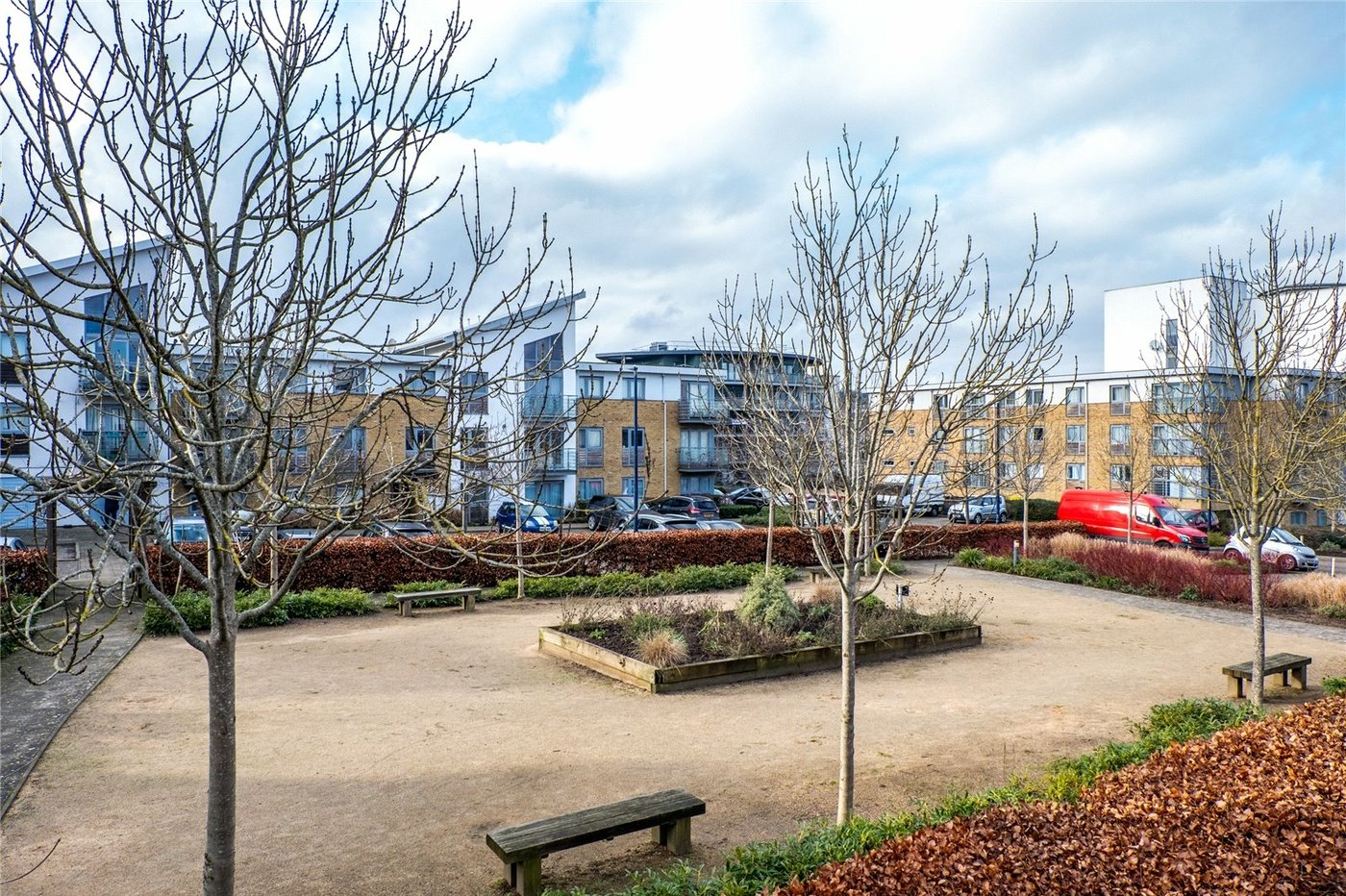 5 bedroom property for sale in Maidstone | Robinson Michael & Jackson