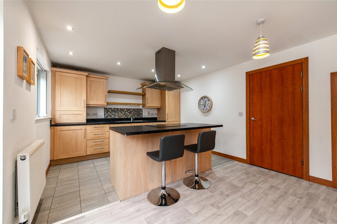 5 bedroom property for sale in Maidstone | Robinson Michael & Jackson