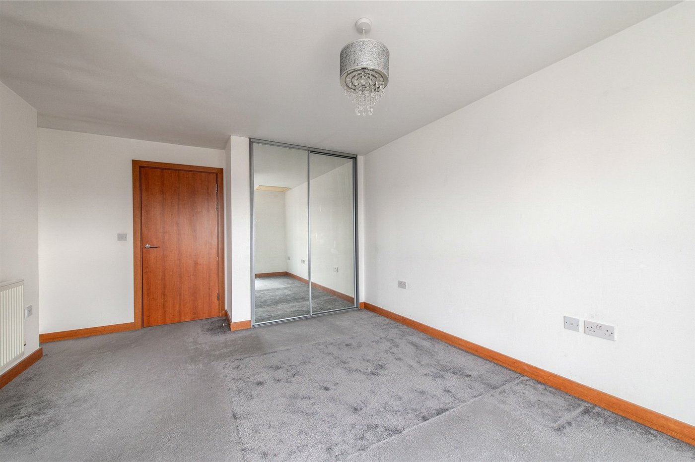 5 bedroom property for sale in Maidstone | Robinson Michael & Jackson