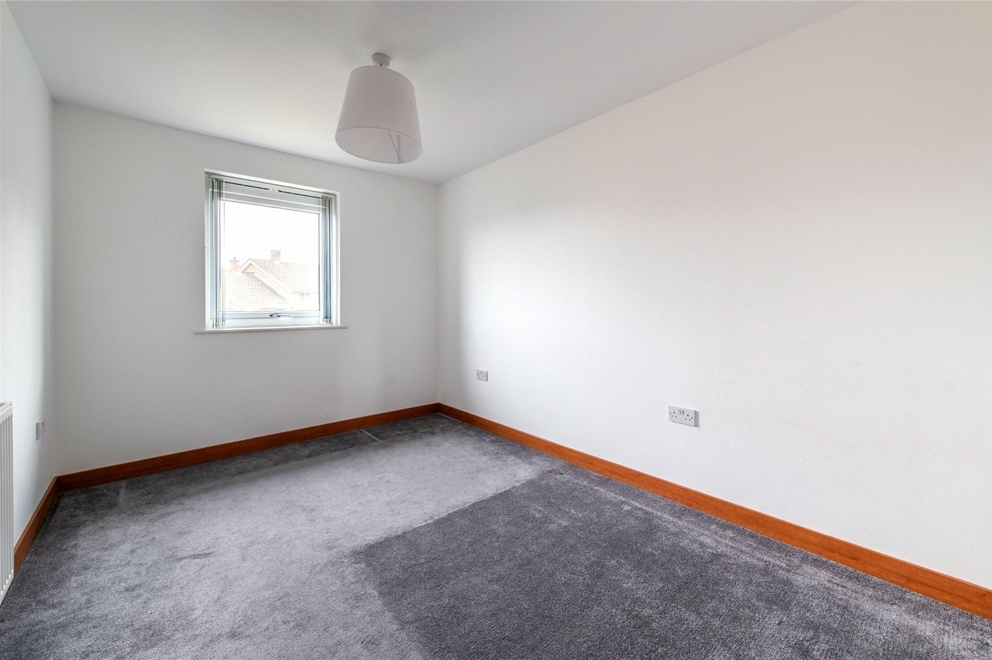 5 bedroom property for sale in Maidstone | Robinson Michael & Jackson