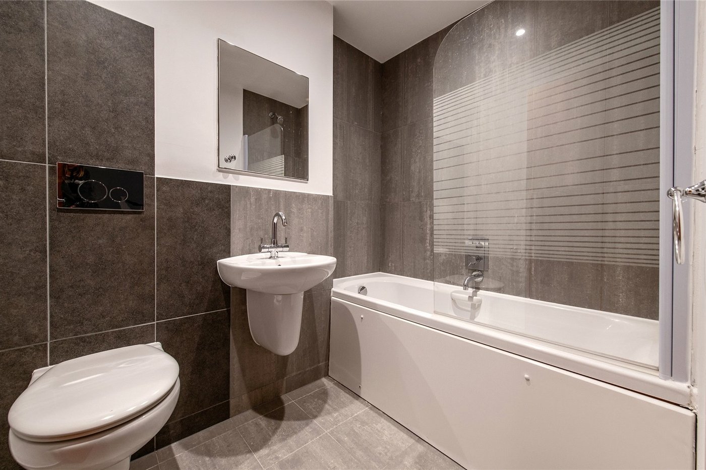 5 bedroom property for sale in Maidstone | Robinson Michael & Jackson