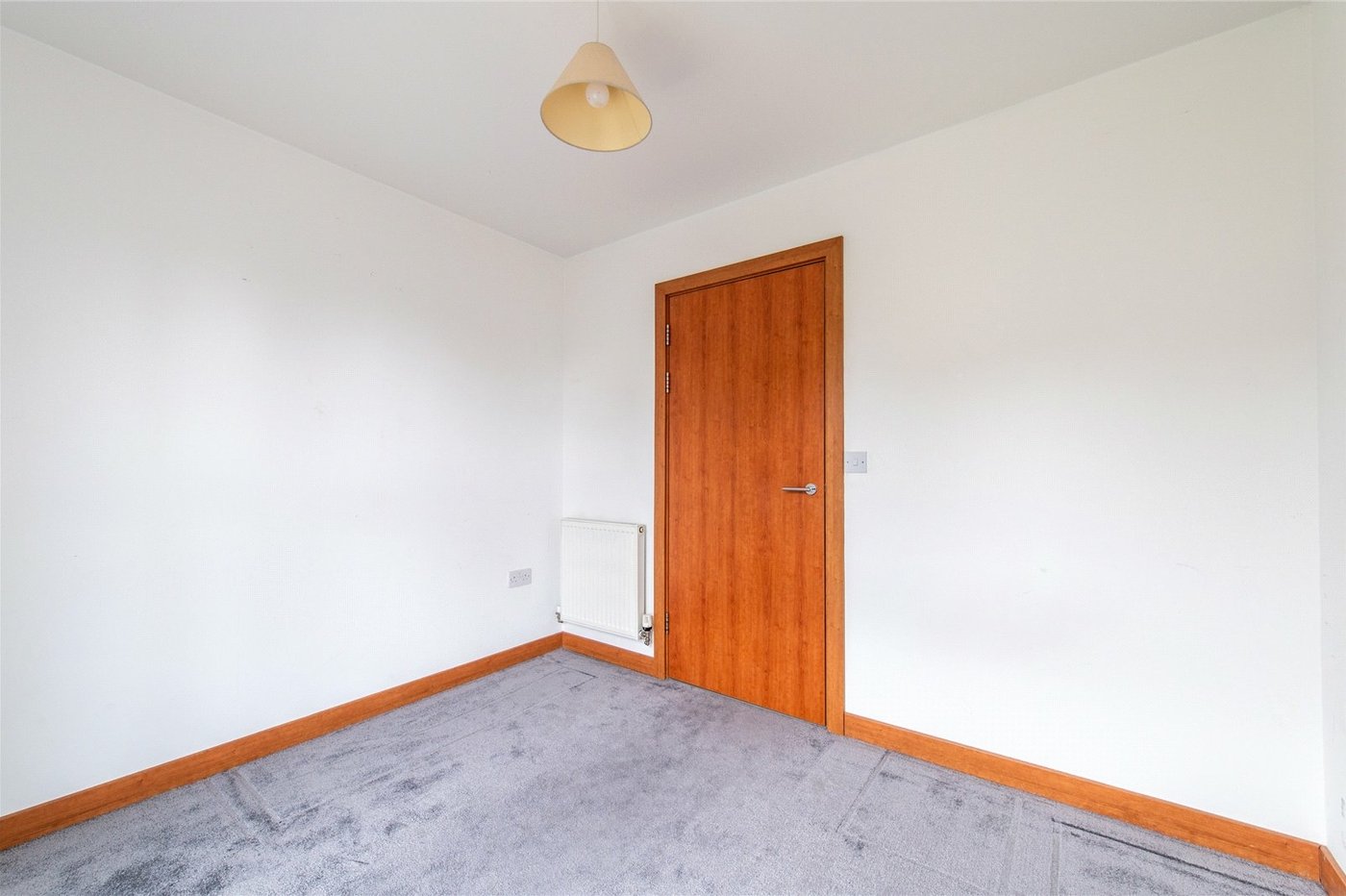 5 bedroom property for sale in Maidstone | Robinson Michael & Jackson