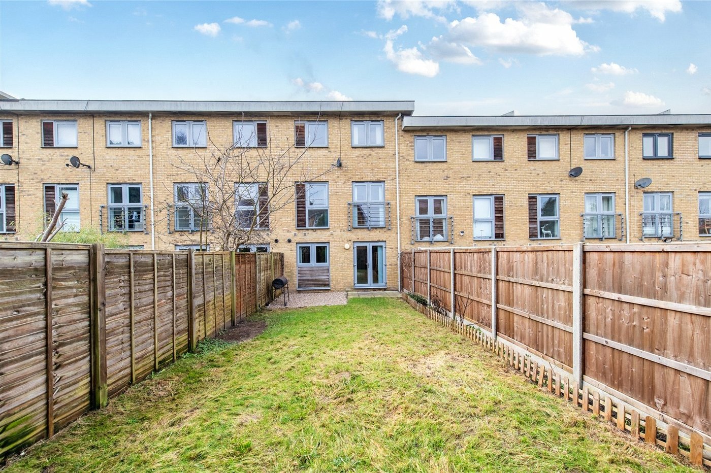 5 bedroom property for sale in Maidstone | Robinson Michael & Jackson