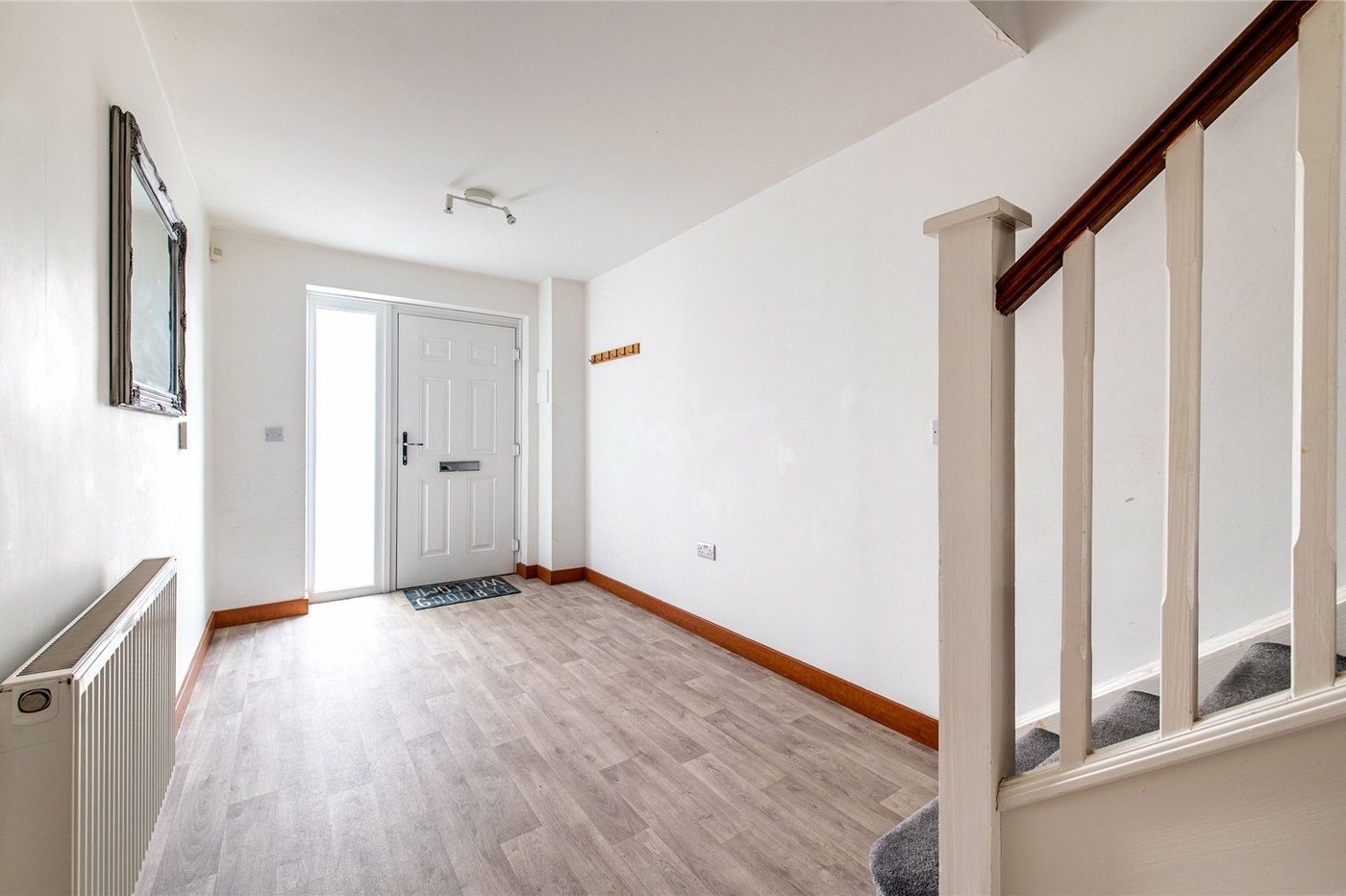 5 bedroom property for sale in Maidstone | Robinson Michael & Jackson