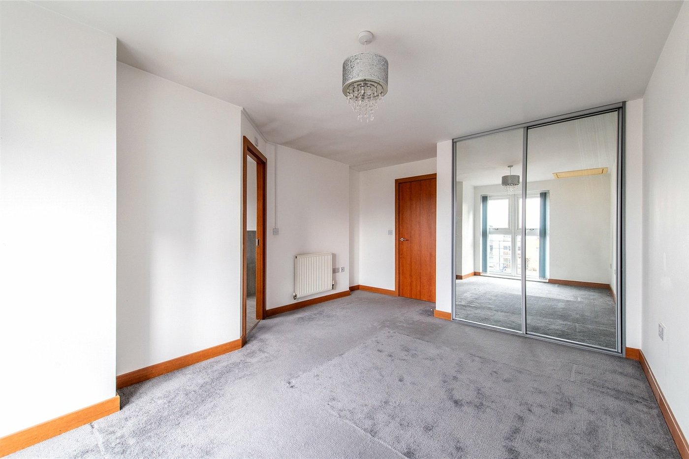 5 bedroom property for sale in Maidstone | Robinson Michael & Jackson