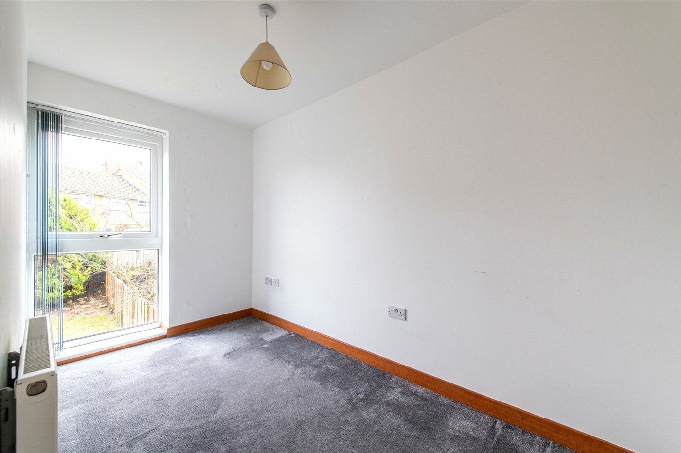 5 bedroom property for sale in Maidstone | Robinson Michael & Jackson