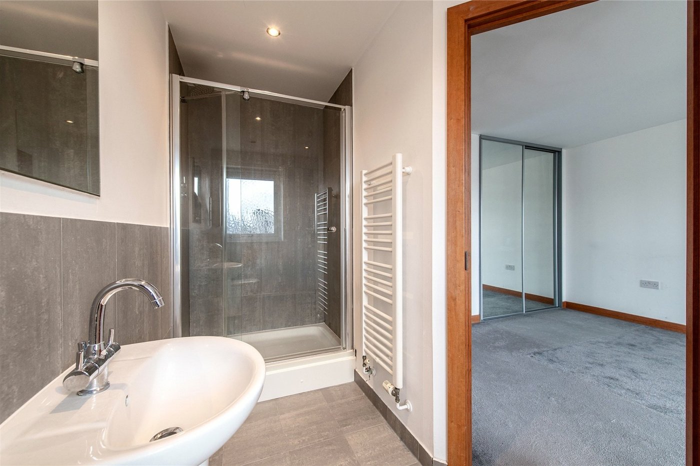 5 bedroom property for sale in Maidstone | Robinson Michael & Jackson