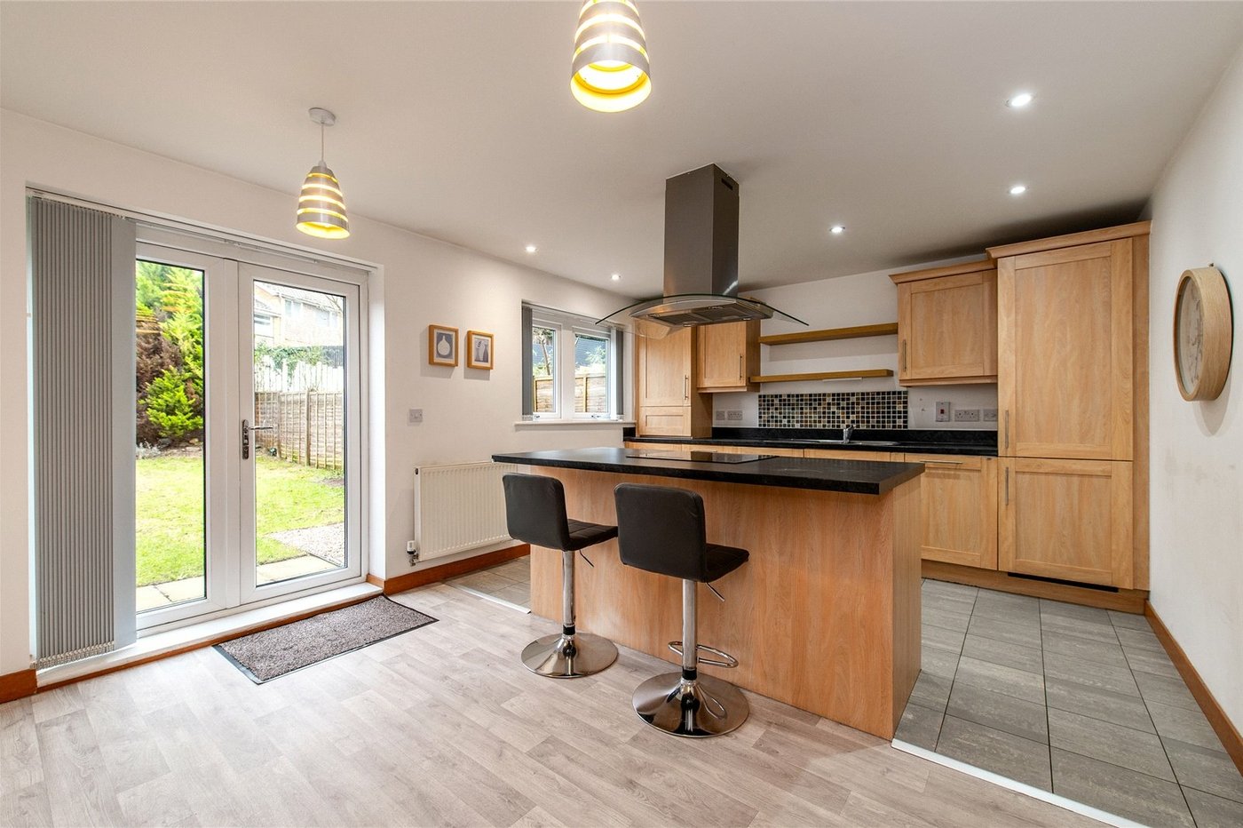 5 bedroom property for sale in Maidstone | Robinson Michael & Jackson