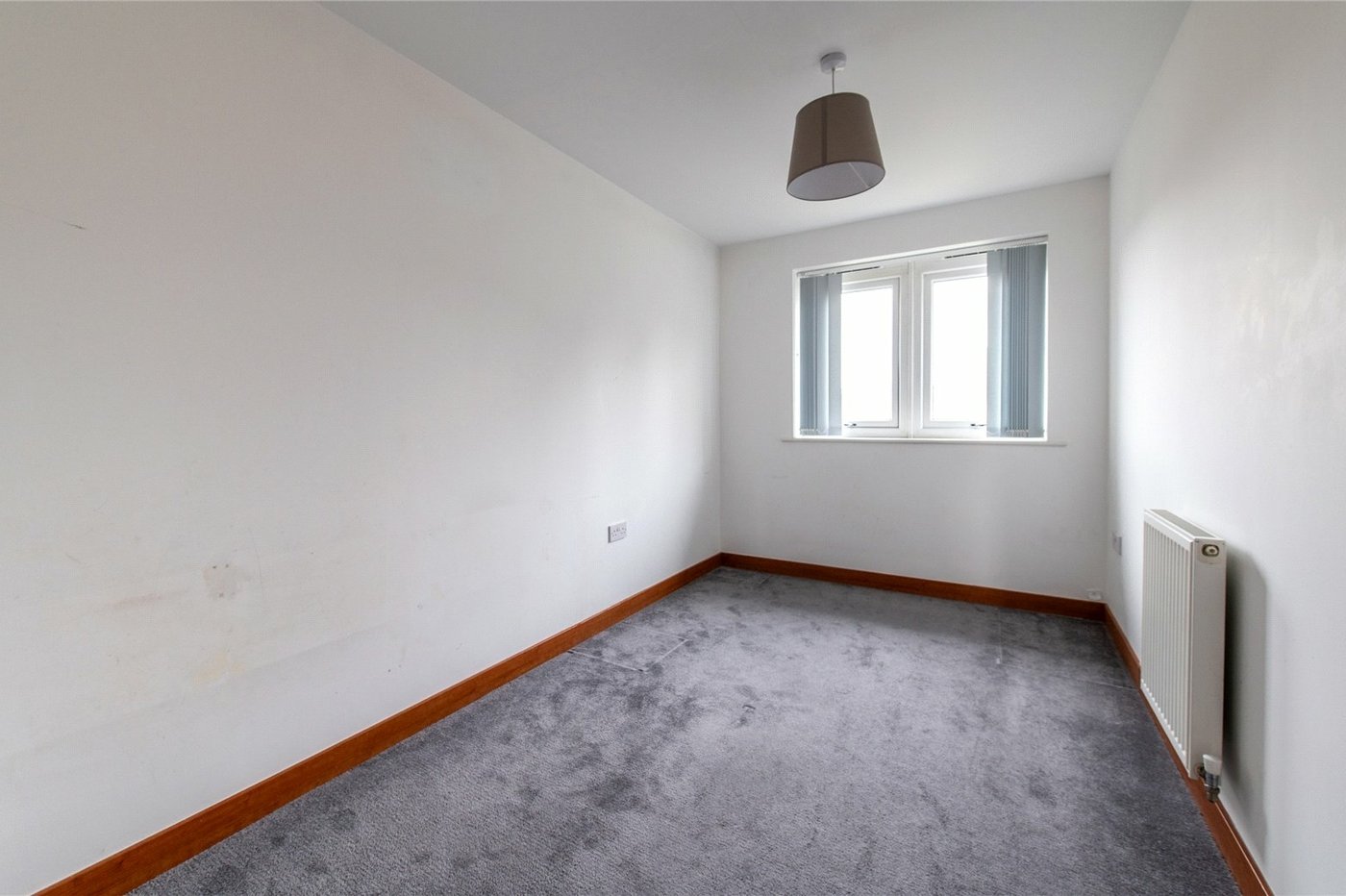 5 bedroom property for sale in Maidstone | Robinson Michael & Jackson