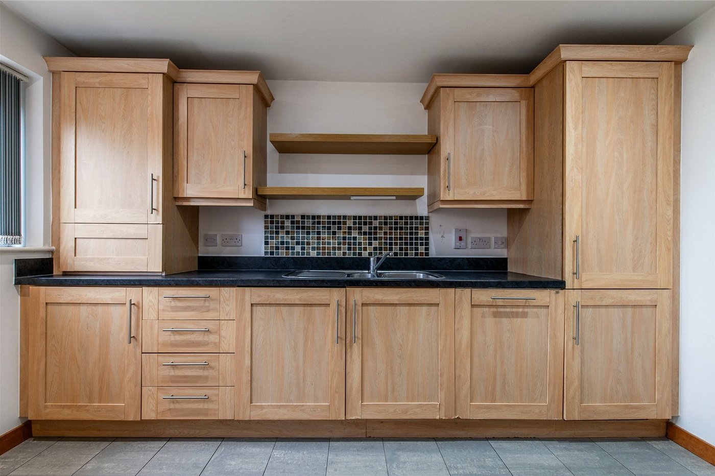 5 bedroom property for sale in Maidstone | Robinson Michael & Jackson