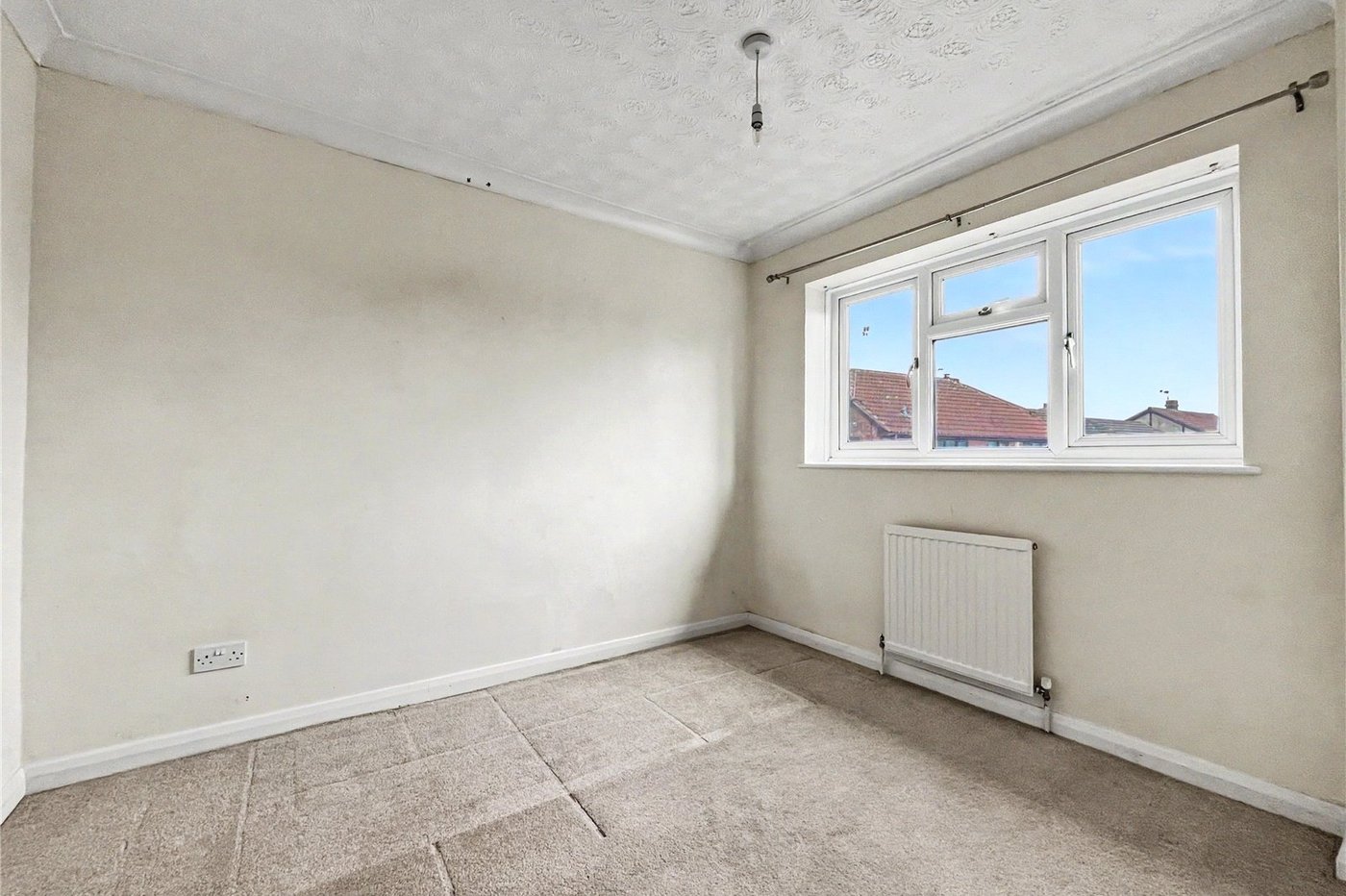 3 bedroom house for sale in Lordswood | Robinson Michael & Jackson