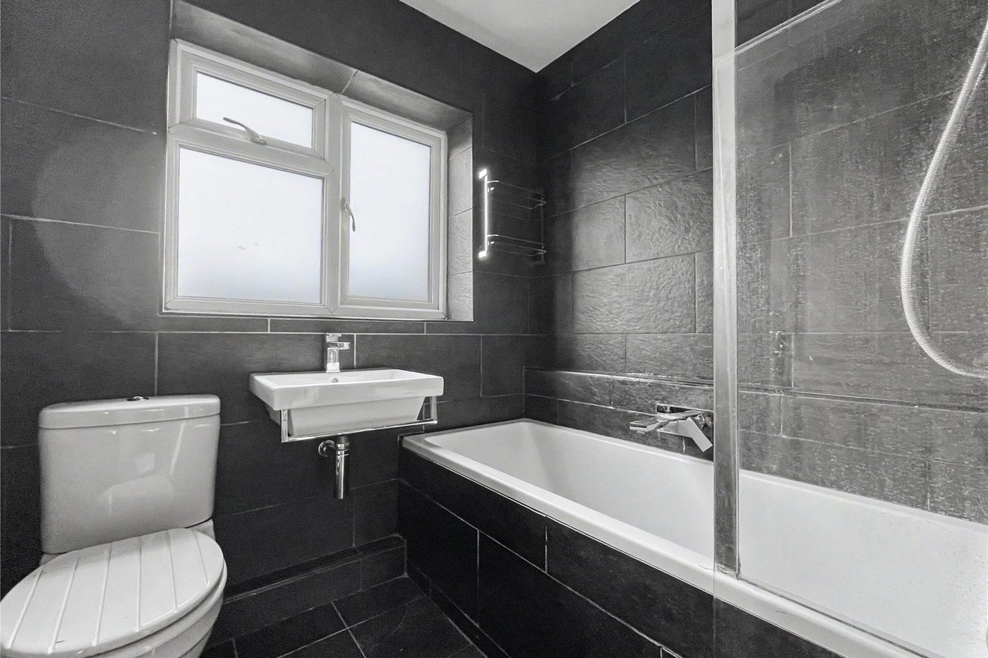 3 bedroom house for sale in Lordswood | Robinson Michael & Jackson