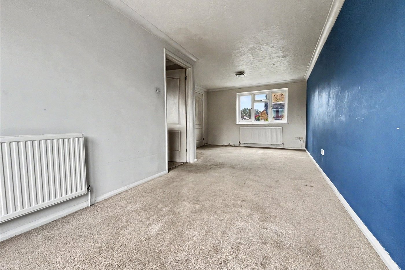 3 bedroom house for sale in Lordswood | Robinson Michael & Jackson